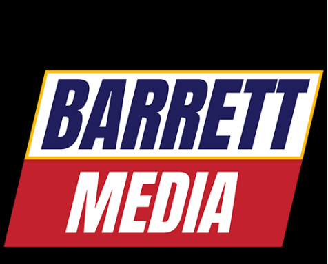 Barrett Media